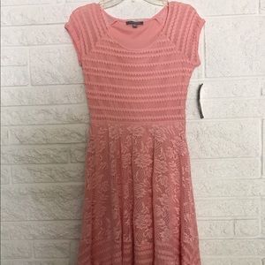 Ny Collection dress