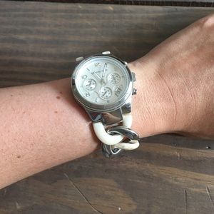 Michael Kors women's watch