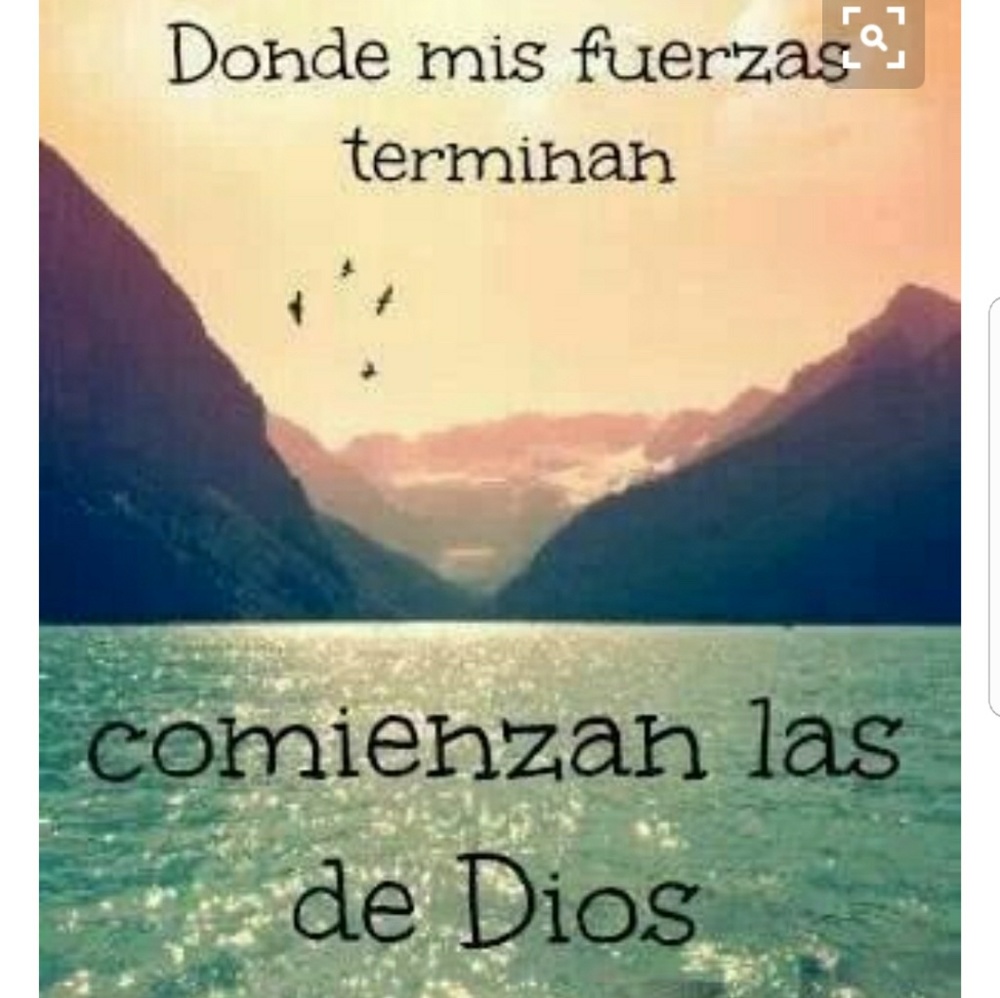 Meet your Posher, Araceli