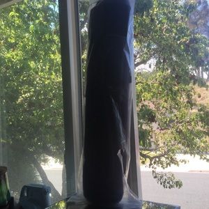 Brand New purple arch stretcher.