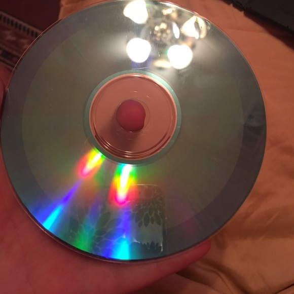 Frankenstein Auto book by Mary Shelley - Picture 4 of 5