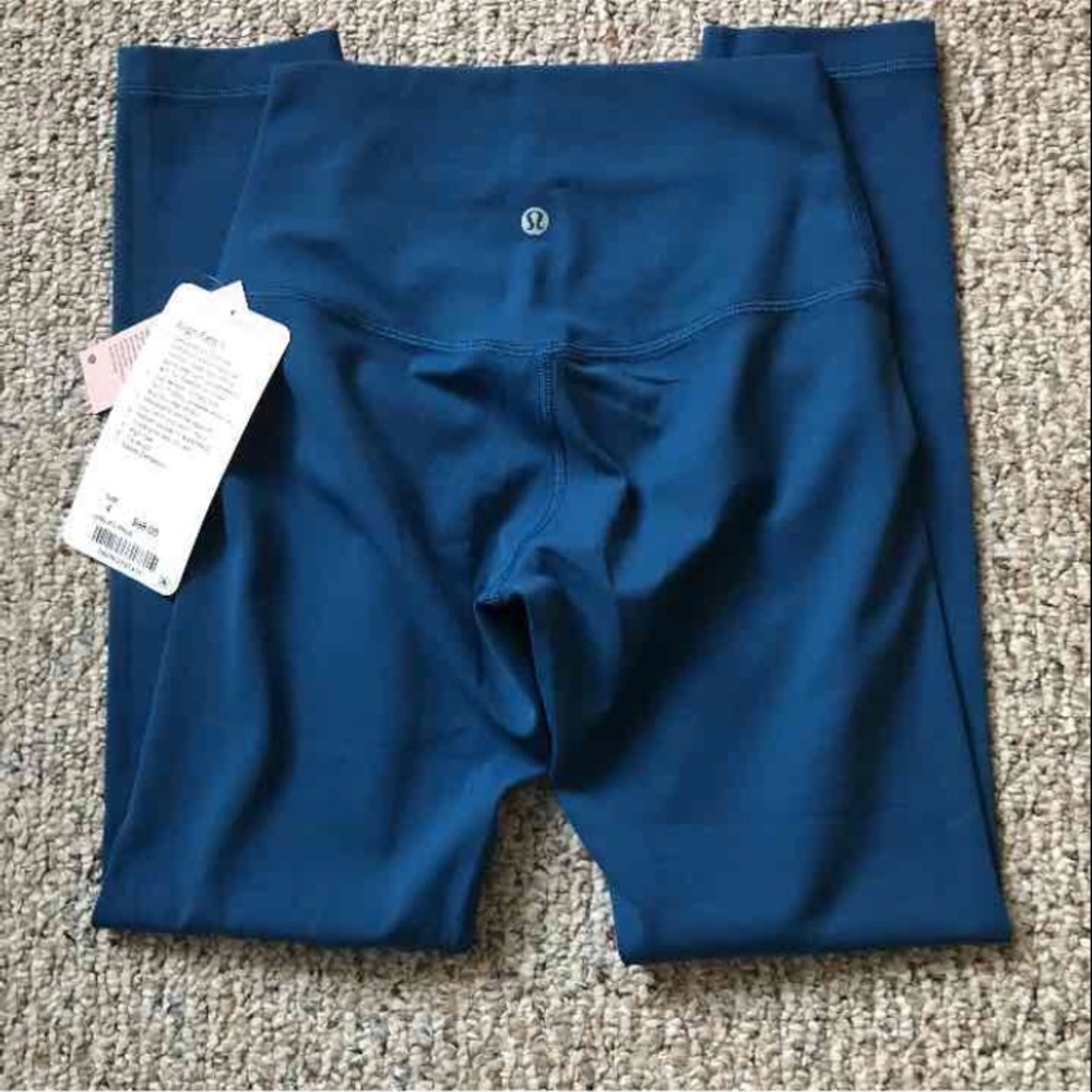 LULULEMON Align Pant ll