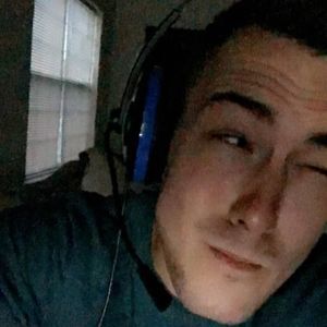 Meet your Posher, Nathan