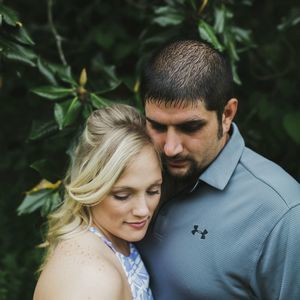 Meet your Posher, Alisha