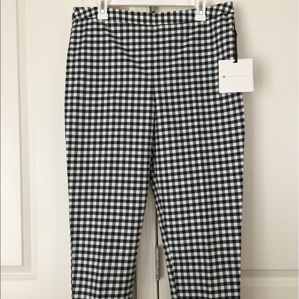 Victoria Beckham for Target