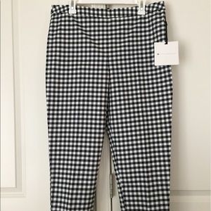 Victoria Beckham for Target