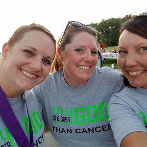 Meet your Posher, Jennie