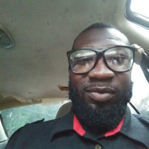 Meet your Posher, Unree