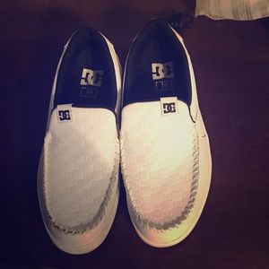 D.C. Shoes