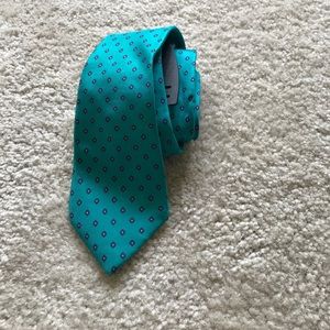 Christian Dior Tie