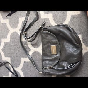 Marc Jacobs Purse