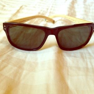 Tommy Bahama. Polarized wayfair sunglasses