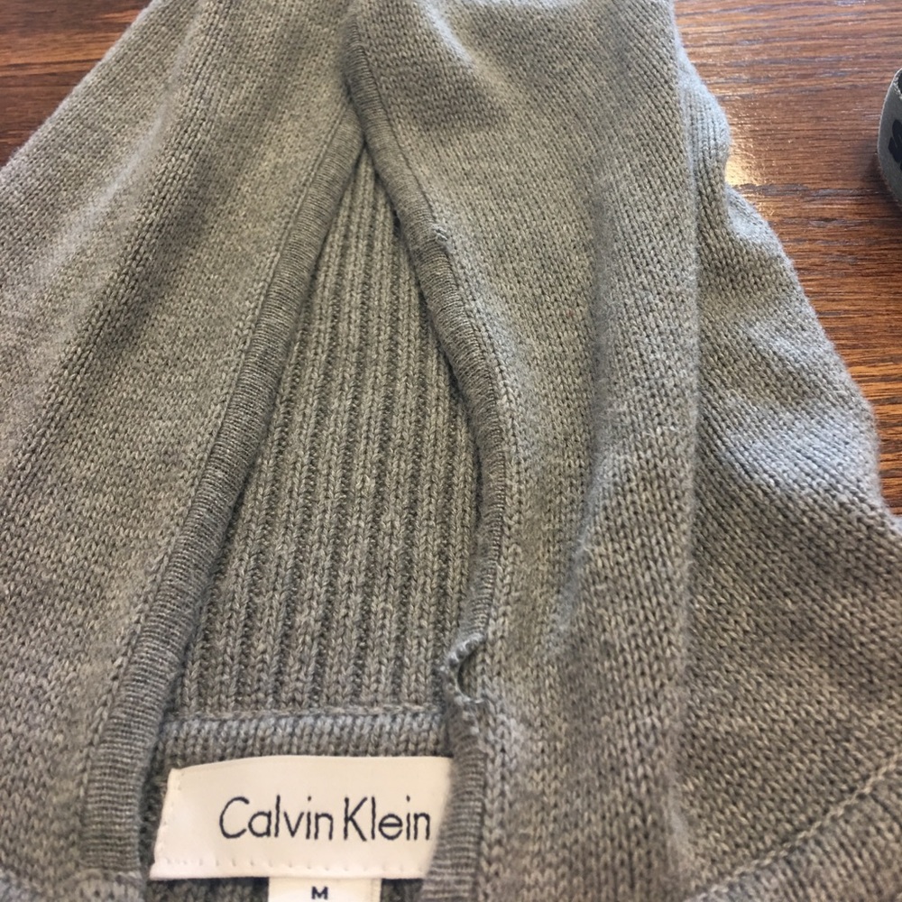 jacket - Picture 2 of 3