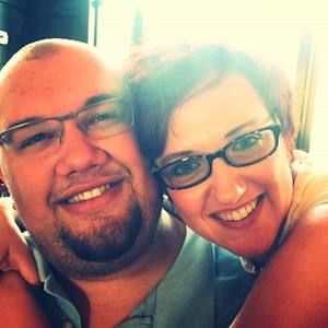 Meet your Posher, Cassie