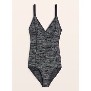 Aritzia Bodysuit (Size S)