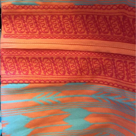 Fantastic Anthropologie Dress! - Picture 2 of 6