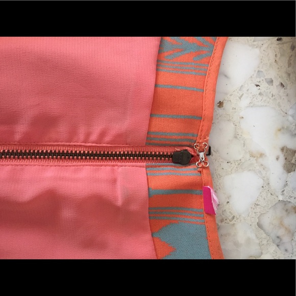 Fantastic Anthropologie Dress! - Picture 6 of 6