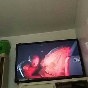 Meet your Posher, Beatrice