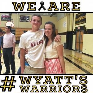 Meet your Posher, Kendall