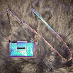 Nine West Cross-Body