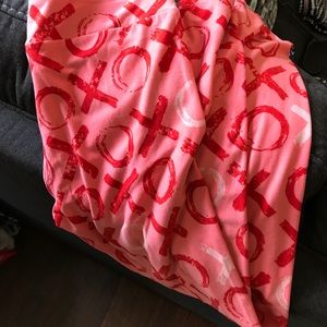 LuLaRoe OS leggings
