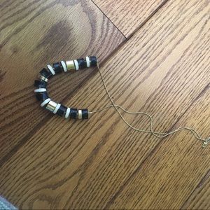 Kate Spade necklace
