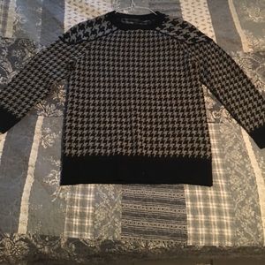 FLASH SALE: J. Crew sweater
