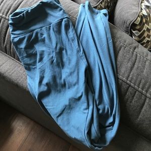 LuLaRoe os leggings