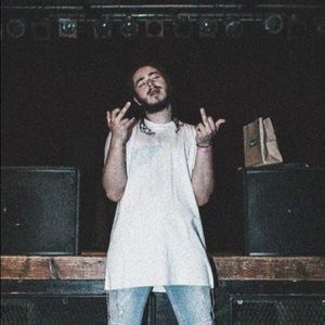 Meet your Posher, Kylie