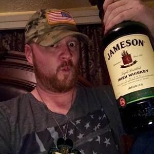 Meet your Posher, Zachary