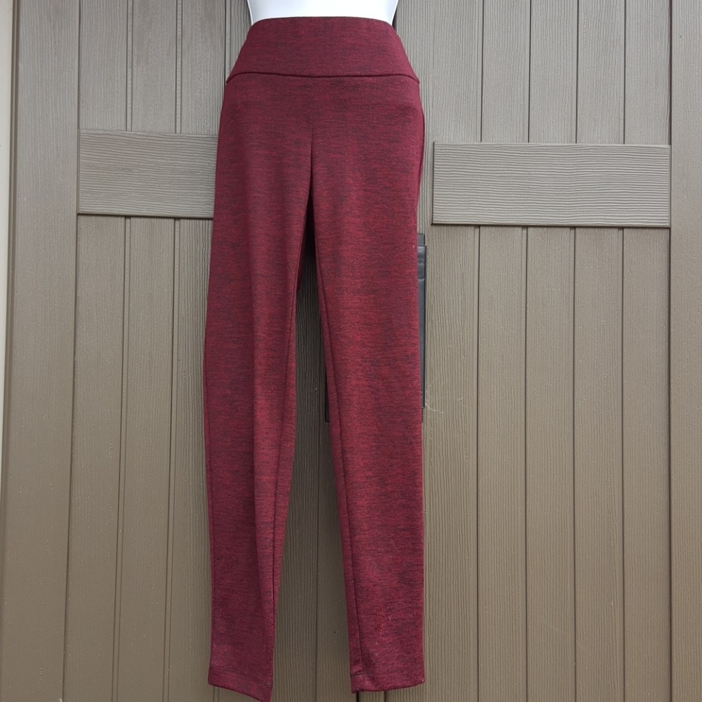 Soho work out leggings