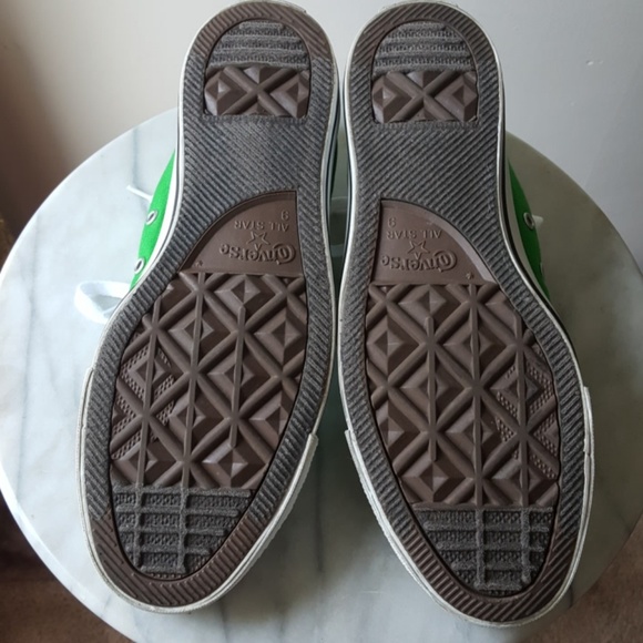 Converse Shoes Felt Bottom Converse Shoes Felt Bottom