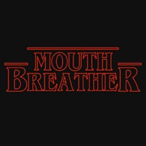 Meet your Posher, Gigi and