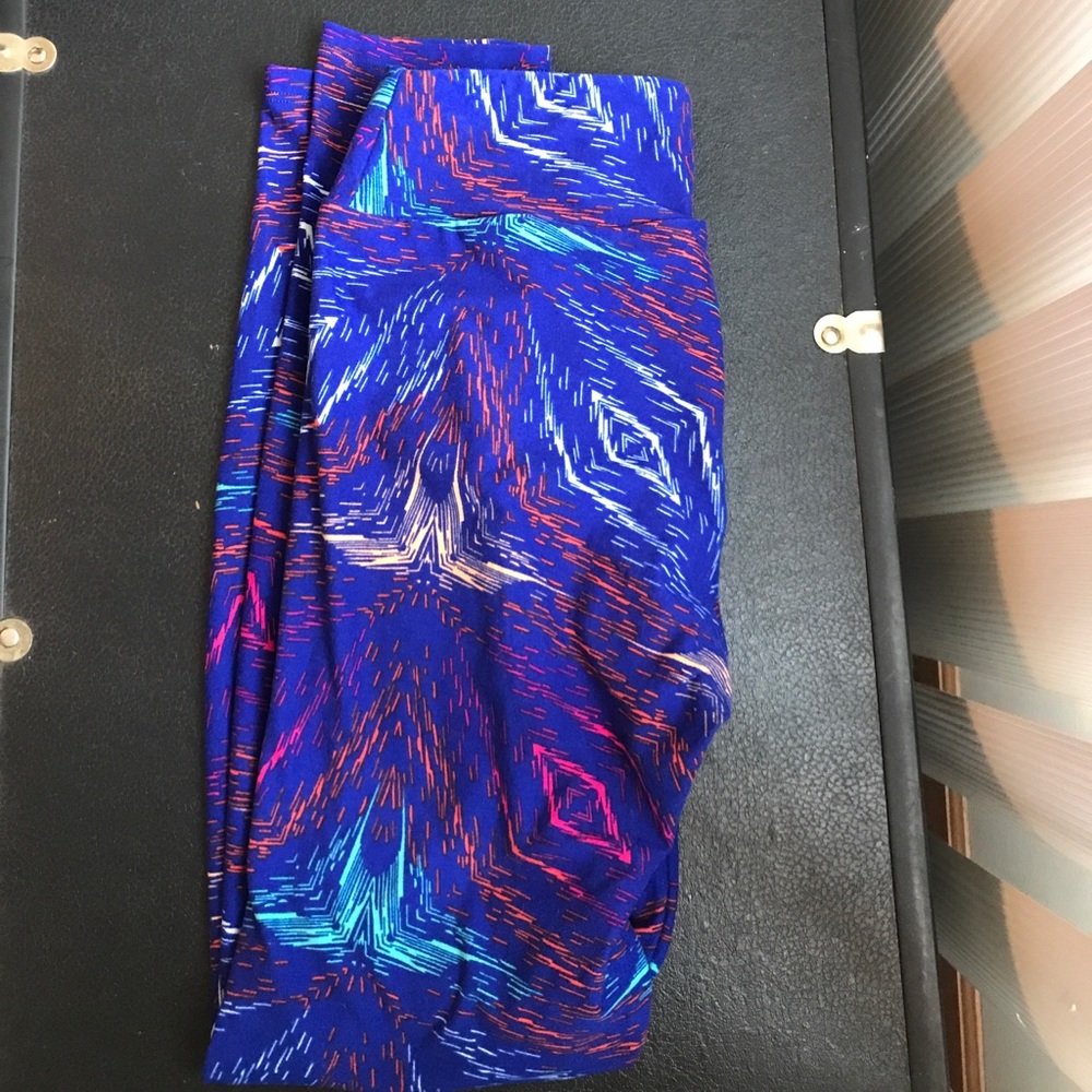 Leggings