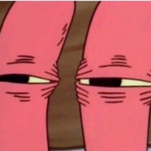 Meet your Posher, Mariah