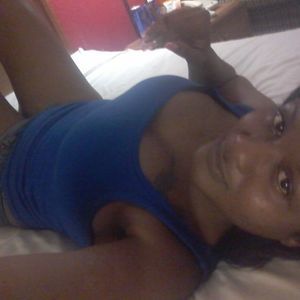 Meet your Posher, Willena