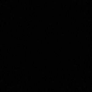 Meet your Posher, Andy