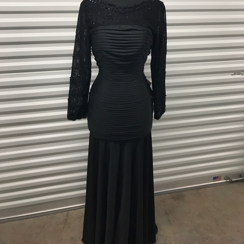 Light in the Box New Dress