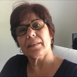 Meet your Posher, Lourdes