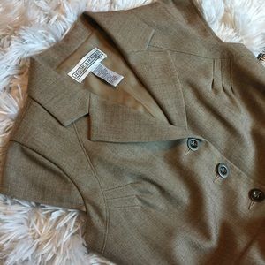 Jessica Howard Dress