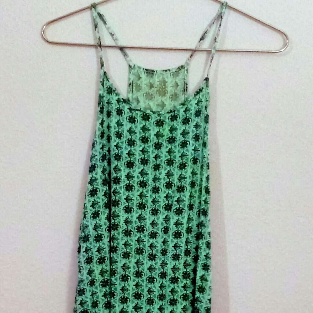 Festival Cami