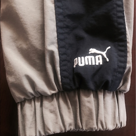 Vintage mariners jacket ⚾️🔥 - Picture 3 of 4