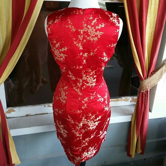 55 moda international dresses skirts vintage moda 55 moda international dresses skirts vintage moda