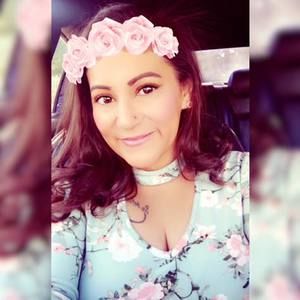 Meet your Posher, Miranda