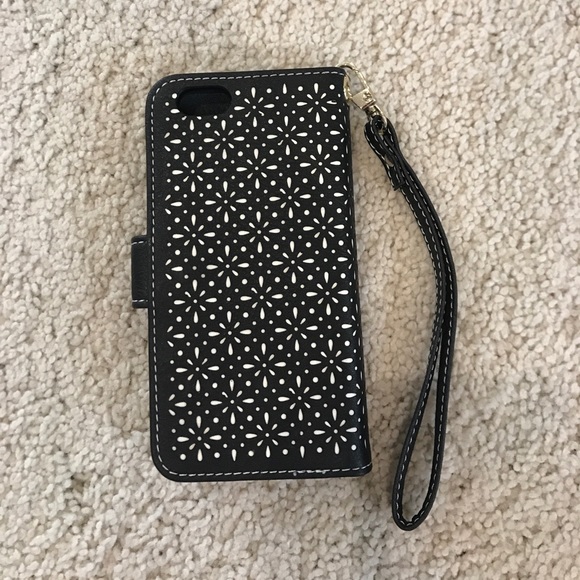 wallet phone case - Picture 4 of 4