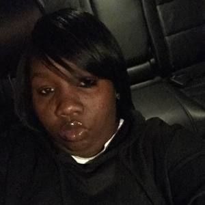 Meet your Posher, Meek