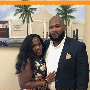 Meet your Posher, Dionne