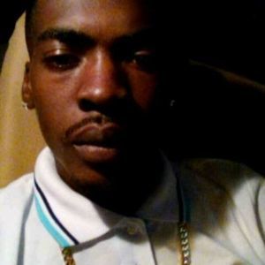 Meet your Posher, Vincent