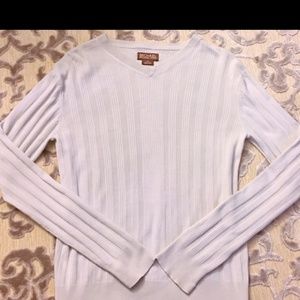 Michael Kors sweater