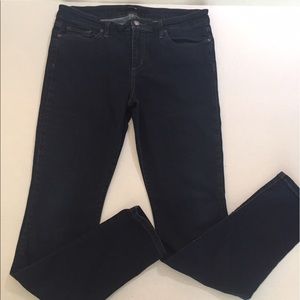 SALE 💖GREAT CONDITION! Joe's Jeans 👖The Skinny